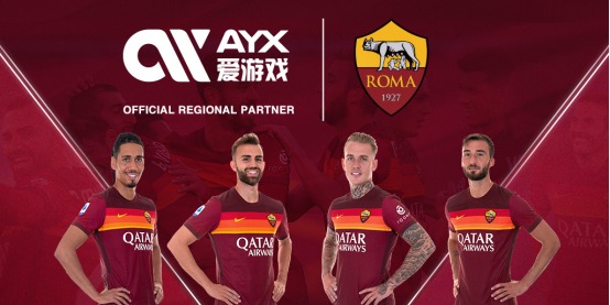 奥格斯堡全