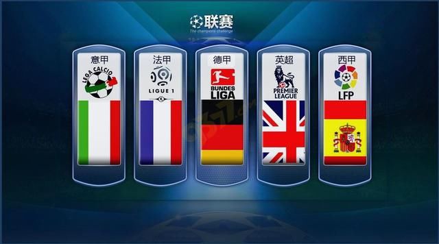 性价比较高 性价比较高